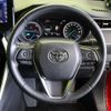 toyota harrier-hybrid 2020 quick_quick_6AA-AXUH85_AXUH85-0006471 image 8
