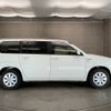 toyota succeed-van 2019 -TOYOTA--Succeed Van 6AE-NHP160V--NHP160-0011486---TOYOTA--Succeed Van 6AE-NHP160V--NHP160-0011486- image 7