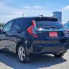 honda fit-hybrid 2013 TE4397 image 4