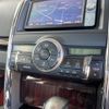 toyota mark-x 2011 -TOYOTA--MarkX DBA-GRX135--GRX135-6004512---TOYOTA--MarkX DBA-GRX135--GRX135-6004512- image 11