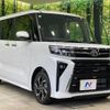 daihatsu tanto 2024 CFJ0541166 image 16