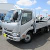 hino dutro 2019 CFJ1710775 image 1
