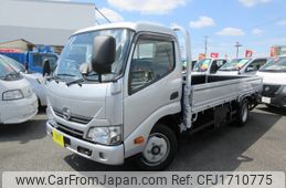hino dutro 2019 CFJ1710775