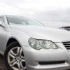 toyota mark-x 2007 CFJ1268141 image 1