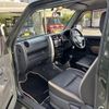 suzuki jimny 2017 quick_quick_ABA-JB23W_JB23W-773814 image 13