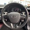 lexus lc 2017 CFJ1773519 image 12
