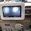 suzuki alto-lapin 2015 CFJ1832318 image 11