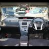 toyota prius 2014 CFJ1565356 image 20