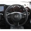 honda n-box 2014 -HONDA--N BOX DBA-JF1--JF1-2216178---HONDA--N BOX DBA-JF1--JF1-2216178- image 16