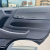 toyota hiace-van 2025 -TOYOTA 【帯広 400ｿ5255】--Hiace Van GDH206V--1115458---TOYOTA 【帯広 400ｿ5255】--Hiace Van GDH206V--1115458- image 23