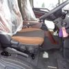 hino ranger 2023 CFJ0501563 image 22