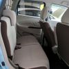 nissan dayz 2016 CFJ1634106 image 22