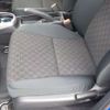 honda fit 2013 -HONDA 【野田 500】--Fit DBA-GK4--GK4-1000840---HONDA 【野田 500】--Fit DBA-GK4--GK4-1000840- image 12