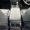 toyota crown 2014 -TOYOTA--Crown DAA-AWS210--AWS210-6061860---TOYOTA--Crown DAA-AWS210--AWS210-6061860- image 13
