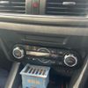 mazda axela 2014 CFJ1730014 image 19