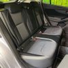 subaru impreza-wagon 2019 CFJ1639203 image 9