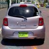 nissan march 2013 -NISSAN--March DBA-K13--K13-373299---NISSAN--March DBA-K13--K13-373299- image 11