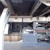 isuzu forward 2017 -ISUZU--Forward TKG-FRR90S2--FRR90-7118379---ISUZU--Forward TKG-FRR90S2--FRR90-7118379- image 10
