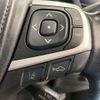 toyota harrier 2019 -TOYOTA--Harrier DAA-AVU65W--AVU65-0065706---TOYOTA--Harrier DAA-AVU65W--AVU65-0065706- image 4