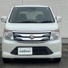 suzuki wagon-r 2014 CFJ1517885 image 7