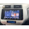 toyota land-cruiser-prado 2021 quick_quick_TRJ150W_TRJ150-0122540 image 12