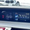 subaru levorg 2014 CFJ1559667 image 18
