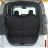 honda n-box 2019 -HONDA--N BOX DBA-JF3--JF3-1310255---HONDA--N BOX DBA-JF3--JF3-1310255- image 23