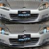 honda s2000 1999 quick_quick_GH-AP1_AP1-1002179 image 5