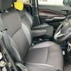 suzuki solio 2021 -SUZUKI--Solio 5AA-MA37S--MA37S-603464---SUZUKI--Solio 5AA-MA37S--MA37S-603464- image 11