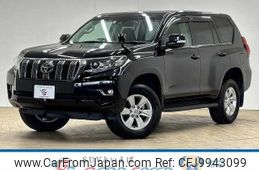 toyota land-cruiser-prado 2018 quick_quick_LDA-GDJ150W_GDJ150-0026269