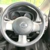 nissan note 2013 -NISSAN--Note DBA-E12--E12-144435---NISSAN--Note DBA-E12--E12-144435- image 12