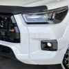 toyota hilux 2022 -TOYOTA--Hilux 3DF-GUN125--GUN125-3938930---TOYOTA--Hilux 3DF-GUN125--GUN125-3938930- image 20