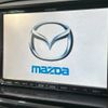 mazda cx-5 2013 -MAZDA--CX-5 DBA-KEEFW--KEEFW-108634---MAZDA--CX-5 DBA-KEEFW--KEEFW-108634- image 4