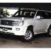 toyota land-cruiser 2006 -TOYOTA 【名変中 】--Land Cruiser HDJ101K--0029050---TOYOTA 【名変中 】--Land Cruiser HDJ101K--0029050- image 28