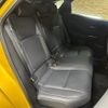 toyota toyota-others 2023 -TOYOTA--Crown Sport 6AA-AZSH36W--AZSH36-4001474---TOYOTA--Crown Sport 6AA-AZSH36W--AZSH36-4001474- image 6