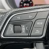 audi a3 2018 -AUDI--Audi A3 DBA-8VCXS--WAUZZZ8V3JA085636---AUDI--Audi A3 DBA-8VCXS--WAUZZZ8V3JA085636- image 24