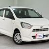 daihatsu mira-e-s 2020 quick_quick_LA350S_LA350S-0206353 image 12