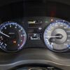 subaru levorg 2018 -SUBARU--Levorg DBA-VM4--VM4-125108---SUBARU--Levorg DBA-VM4--VM4-125108- image 12