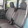 suzuki spacia 2016 CFJ1850318 image 14
