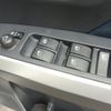 daihatsu thor 2020 CFJ1703339 image 20