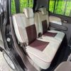 suzuki mr-wagon 2014 -SUZUKI--MR Wagon DBA-MF33S--MF33S-426956---SUZUKI--MR Wagon DBA-MF33S--MF33S-426956- image 10