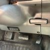 toyota hilux 1995 GOO_NET_EXCHANGE_1157130A30250527W001 image 41