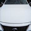 lexus ls 2019 -LEXUS--Lexus LS DBA-VXFA50--VXFA50-6004861---LEXUS--Lexus LS DBA-VXFA50--VXFA50-6004861- image 10