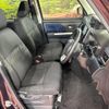 daihatsu thor 2019 quick_quick_M900S_M900S-0060900 image 9