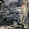 isuzu forward 2011 CFJ1619117 image 18