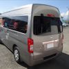 nissan caravan-coach 2015 -NISSAN--Caravan Coach CBA-KS4E26--KS4E26-001180---NISSAN--Caravan Coach CBA-KS4E26--KS4E26-001180- image 6