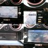 nissan note 2016 quick_quick_DBA-E12_961672 image 5