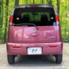 suzuki mr-wagon 2011 -SUZUKI--MR Wagon DBA-MF33S--MF33S-123569---SUZUKI--MR Wagon DBA-MF33S--MF33S-123569- image 16