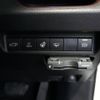 toyota rav4 2020 CFJ1779609 image 19