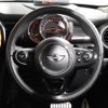 mini mini-others 2014 quick_quick_XM20_WMWXM72090T728291 image 17